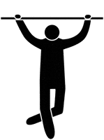The Pull-Up Exercise